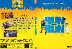 miniatura run-fat-boy-run-custom-por-harchs cover dvd