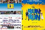 miniatura run-fat-boy-run-custom-v2-por-libra25pe cover dvd