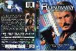 miniatura runaway-brigada-especial-por-malevaje cover dvd
