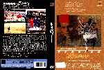 miniatura running-brave-custom-por-frances cover dvd