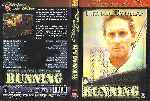 miniatura running-clasicos-de-oro-por-mbazanr cover dvd
