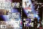 miniatura running-out-of-time-2-con-los-dias-contados-2-por-xaviertxo cover dvd