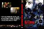 miniatura running-scared-custom-v2-por-raquel cover dvd