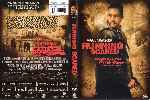 miniatura running-scared-custom-v4-por-richardgs cover dvd