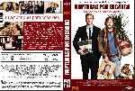 miniatura rupturas-por-encargo-custom-por-jonander1 cover dvd