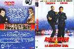 miniatura rush-hour-2-la-diversion-total-region-4-por-jackfive cover dvd