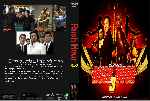 miniatura rush-hour-3-custom-por-bersan-33 cover dvd