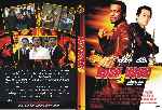 miniatura rush-hour-3-custom-v2-por-davichooxd cover dvd