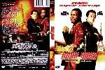 miniatura rush-hour-3-region-4-por-oagf cover dvd