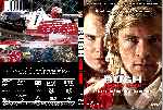 miniatura rush-pasion-y-gloria-custom-por-fable cover dvd