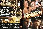 miniatura rushlights-custom-por-jonander1 cover dvd