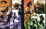 miniatura russ-meyer-sexploitation-pack-3-films-inlay-01-por-condozco-jones cover dvd