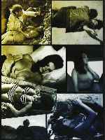 miniatura russ-meyer-sexploitation-pack-3-films-inlay-02-por-condozco-jones cover dvd