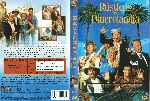 miniatura rusticos-en-dinerolandia-por-dagonve cover dvd