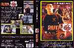 miniatura ruta-666-por-franki cover dvd