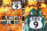 miniatura ruta-9-tiempo-por-eltamba cover dvd