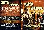 miniatura ruta-infernal-por-estevex cover dvd