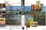 miniatura ruta-via-de-la-plata-caja-por-eltamba cover dvd