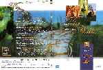 miniatura ruta-via-de-la-plata-volumen-01-por-eltamba cover dvd