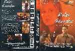 miniatura rutas-secretas-por-arfa11 cover dvd