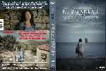 miniatura ruzgarlar-custom-por-jonander1 cover dvd