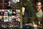 miniatura ryan-reynolds-coleccion-custom-por-dzamajon cover dvd