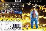 miniatura s-o-s-vecinos-al-ataque-custom-por-castortroy2 cover dvd