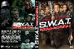 miniatura s-w-a-t-unidad-especial-2-custom-por- cover dvd