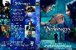 miniatura saawariya-custom-por-matojin cover dvd