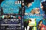 miniatura saawariya-region-4-por-mbazanr cover dvd