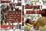 miniatura sabado-noche-y-domingo-manana-por-werther1967 cover dvd