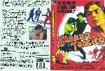 miniatura sabado-tragico-por-joseluis17 cover dvd