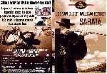 miniatura sabata-custom-por- cover dvd