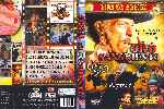 miniatura sabata-oro-sangriento-custom-v3-por-vimabe cover dvd