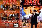 miniatura sabata-viene-a-matar-por-jim-x14 cover dvd
