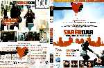 miniatura saber-dar-custom-por-tol-peru cover dvd
