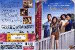 miniatura sabor-a-miel-region-1-4-por-victorarceo cover dvd