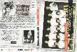 miniatura sabor-a-victoria-por-luismoya cover dvd