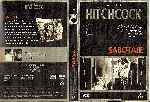 miniatura sabotaje-1936-v2-por-pedromartingarcia cover dvd