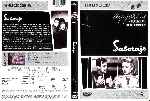 miniatura sabotaje-1942-por-moneiba cover dvd
