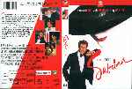 miniatura sabrina-1995-por-amtor cover dvd