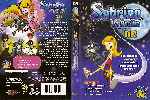 miniatura sabrina-la-brujita-volumen-02-region-1-4-por-rudy-66 cover dvd