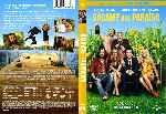 miniatura sacame-del-paraiso-por-pepe2205 cover dvd