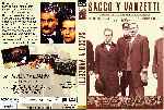miniatura sacco-y-vanzetti-custom-por- cover dvd