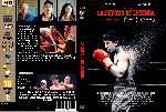 miniatura sacrificio-de-leyenda-custom-por-pmc07 cover dvd