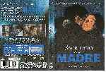 miniatura sacrificio-de-una-madre-region-1-4-por-osnevali cover dvd