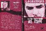 miniatura sacrificio-quien-traciono-al-che-por-eduardomario cover dvd