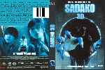 miniatura sadako-3d-custom-por-jonander1 cover dvd