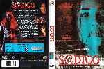 miniatura sadico-region-1-4-por-silver2005 cover dvd