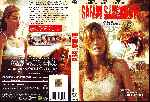 miniatura safari-sangriento-por-jenova cover dvd